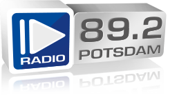 Die Schützengilde bei Radio Potsdam